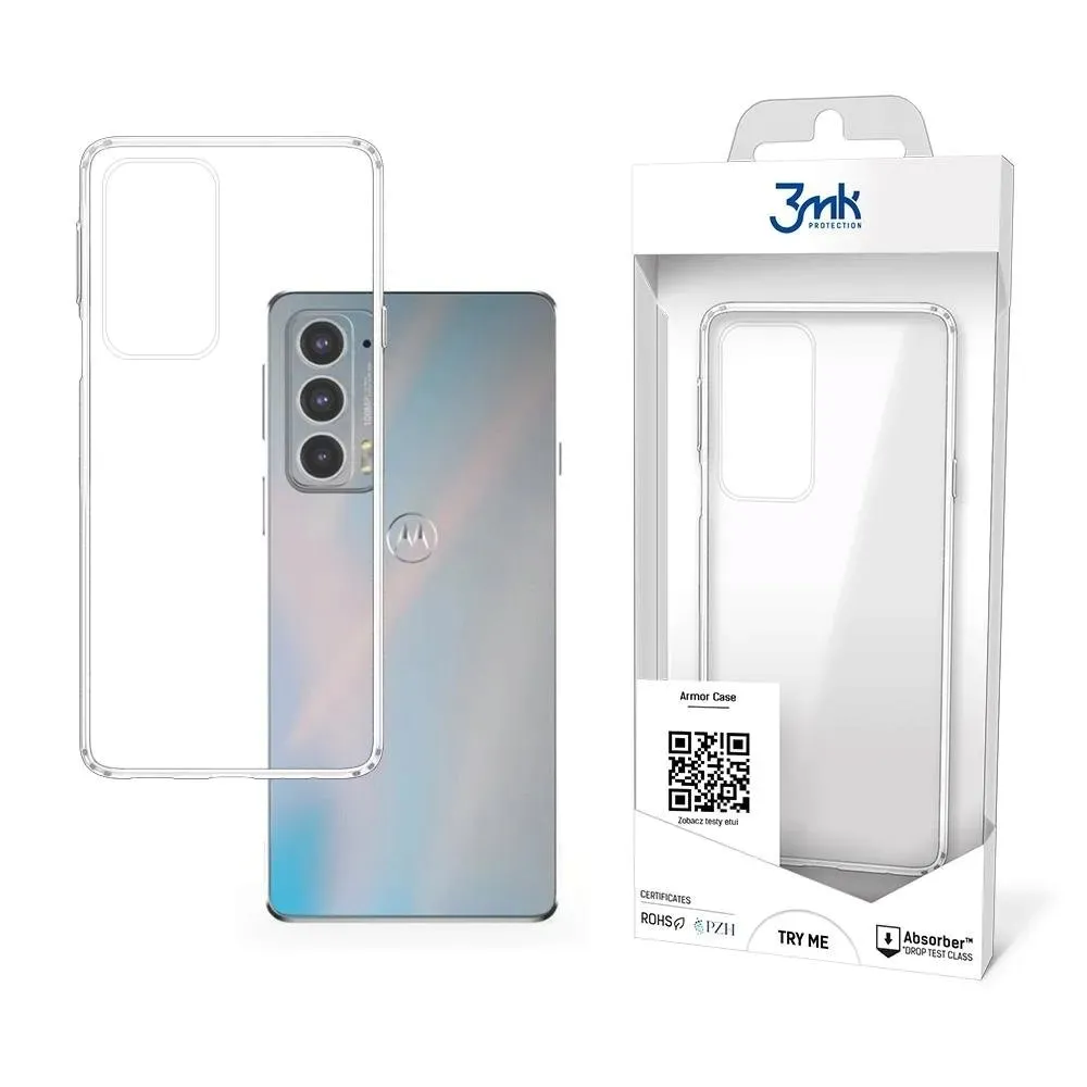 motorola-edge-20-3mk-armor-case