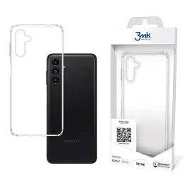 samsung-galaxy-a13-5g-3mk-armor-case