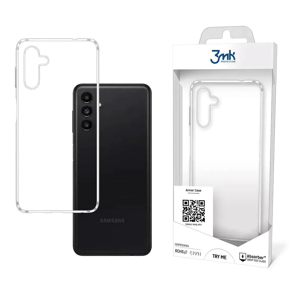 samsung-galaxy-a13-5g-3mk-armor-case
