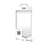 samsung-galaxy-a70-a70s-3mk-clear-case