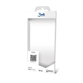 samsung-galaxy-a70-a70s-3mk-clear-case