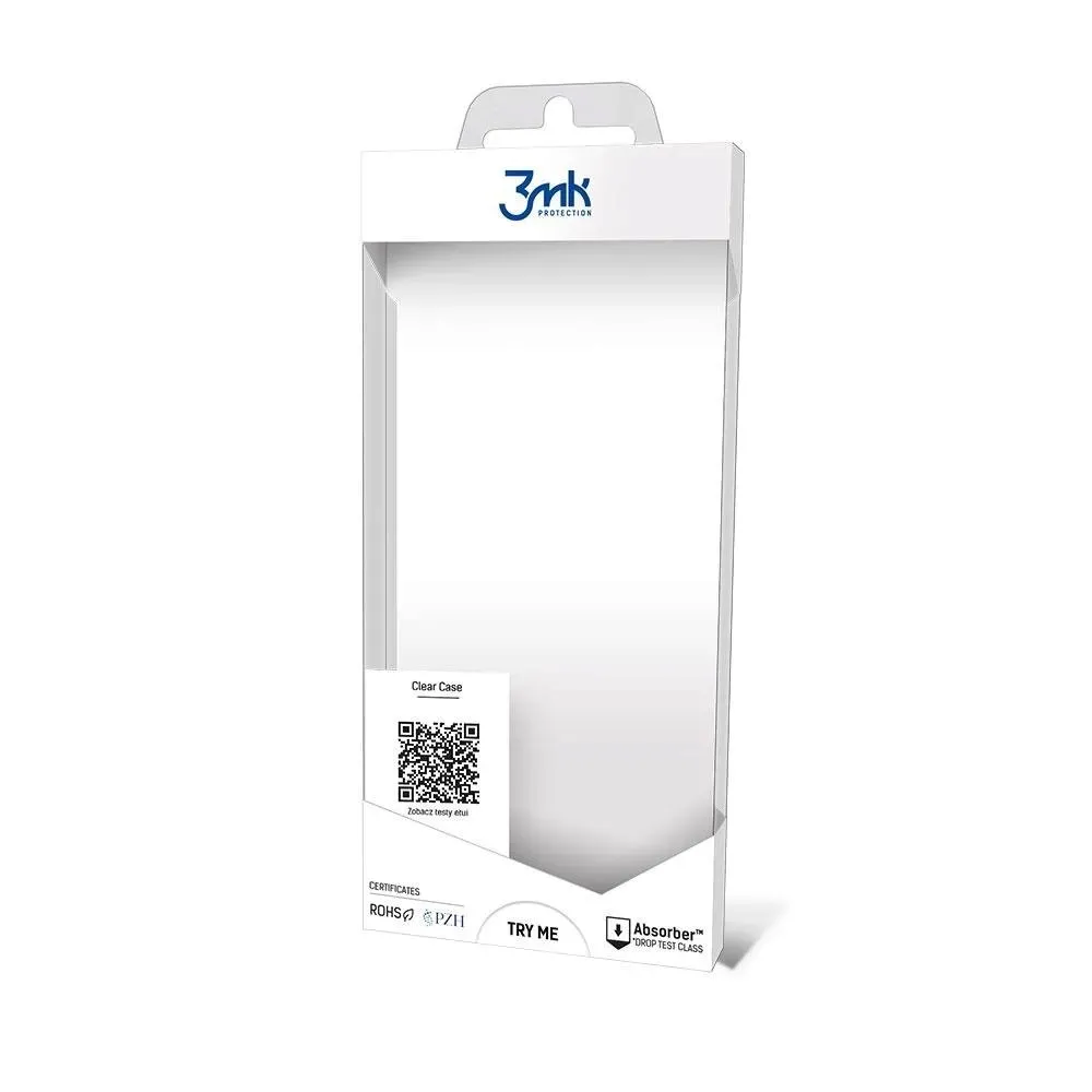 samsung-galaxy-a70-a70s-3mk-clear-case