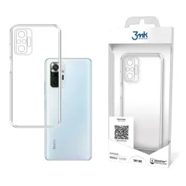 xiaomi-redmi-note-10-pro-3mk-clear-case