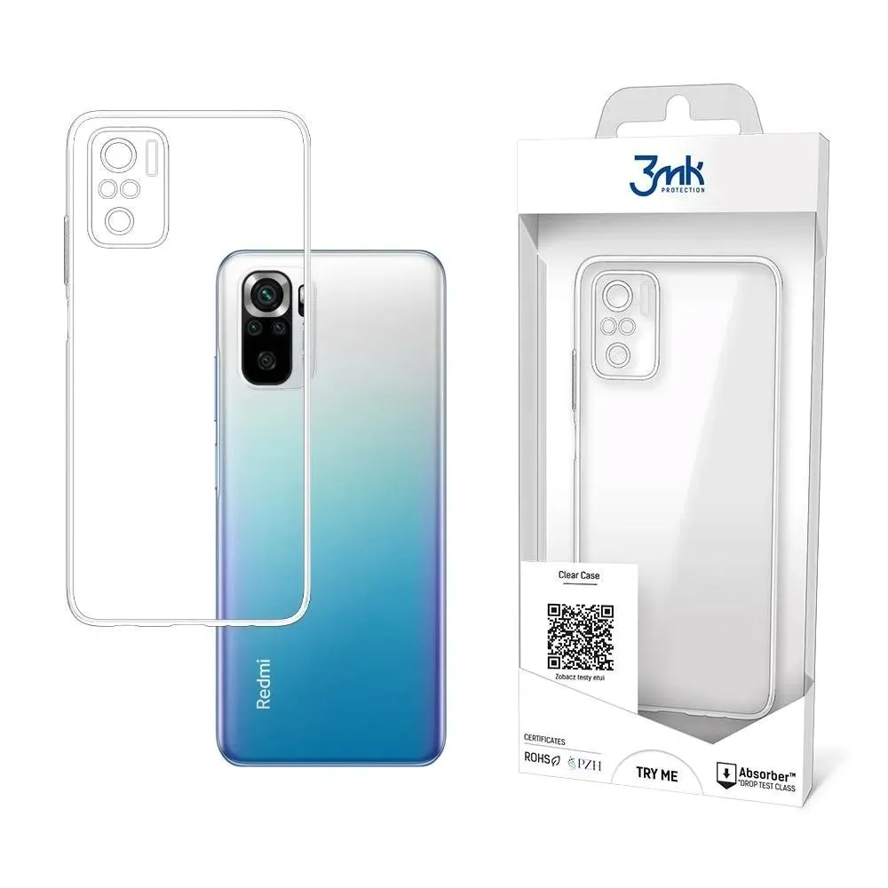 xiaomi-redmi-note-10s-10-4g-3mk-clear-case