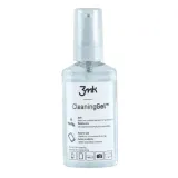 accessories-3mk-cleaninggeltm