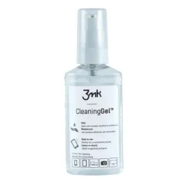 accessories-3mk-cleaninggeltm