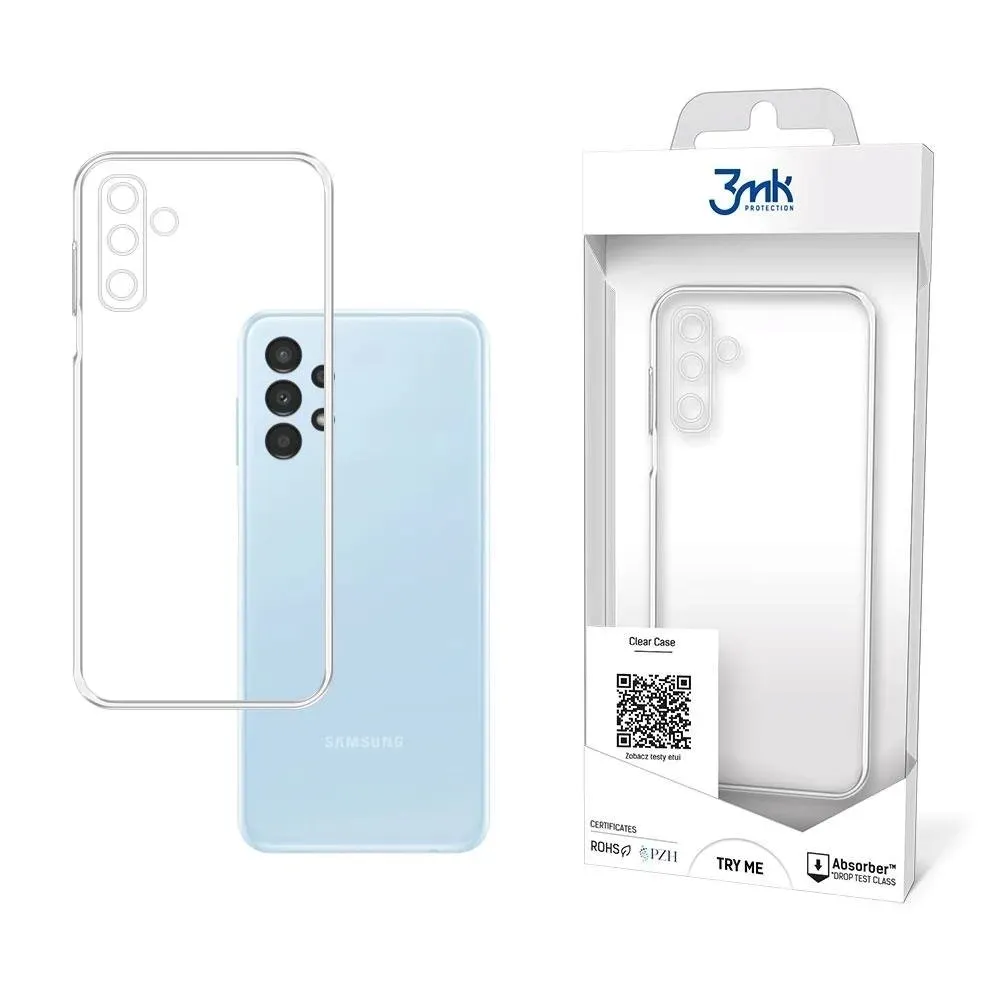 samsung-galaxy-a13-5g-3mk-clear-case