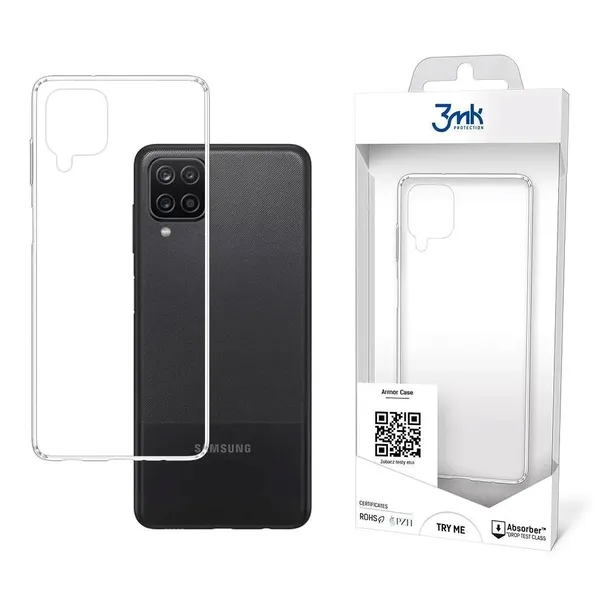 samsung-galaxy-a12-as-armorcase