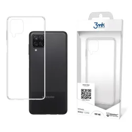 samsung-galaxy-a12-as-armorcase