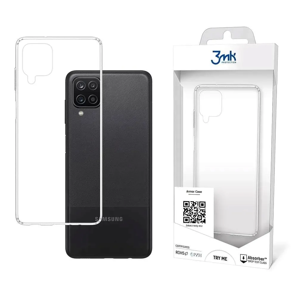 samsung-galaxy-a12-as-armorcase