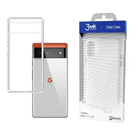 google-pixel-6-5g-3mk-clear-case