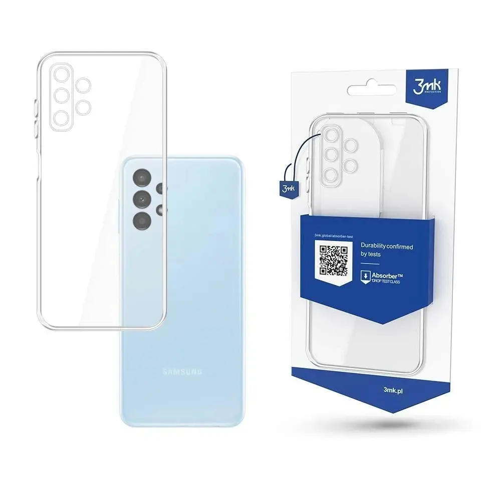 3mk-clear-case-sam-a13-4g-a135