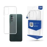 samsung-galaxy-m23-5g-3mk-clear-case