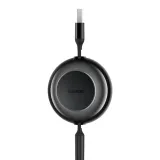 baseus-bright-mirror-2-kabel-3w1-usb-typ-a-micro-usb-lightning-1-1m-stan-nowy