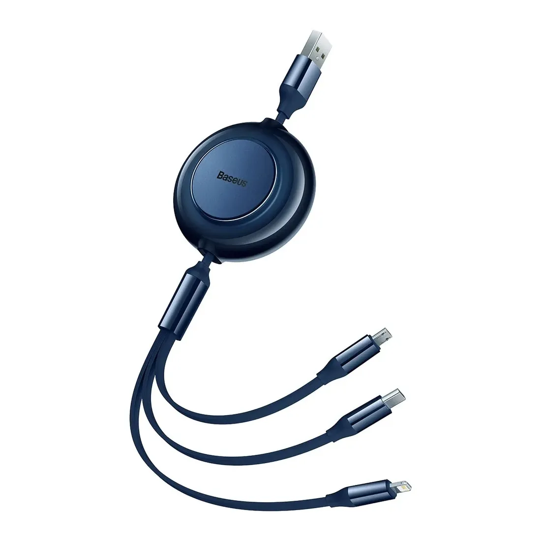 baseus-bright-mirror-2-kabel-3w1-usb-typ-a-micro-usb-lightning-1-1m