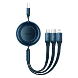baseus-bright-mirror-2-kabel-3w1-usb-typ-a-micro-usb-lightning-1-1m-stan-nowy