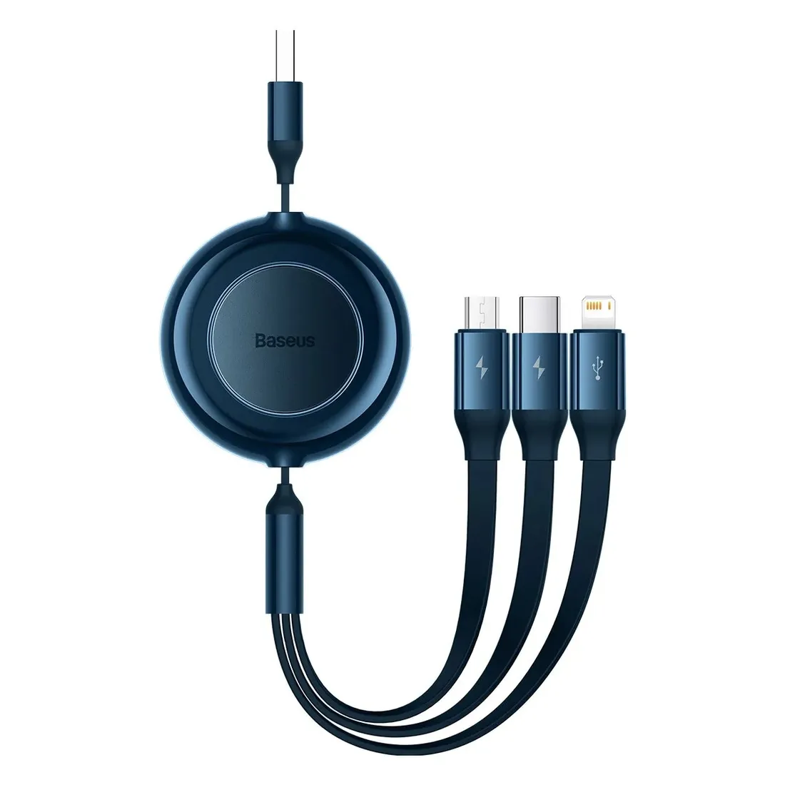 baseus-bright-mirror-2-kabel-3w1-usb-typ-a-micro-usb-lightning-1-1m