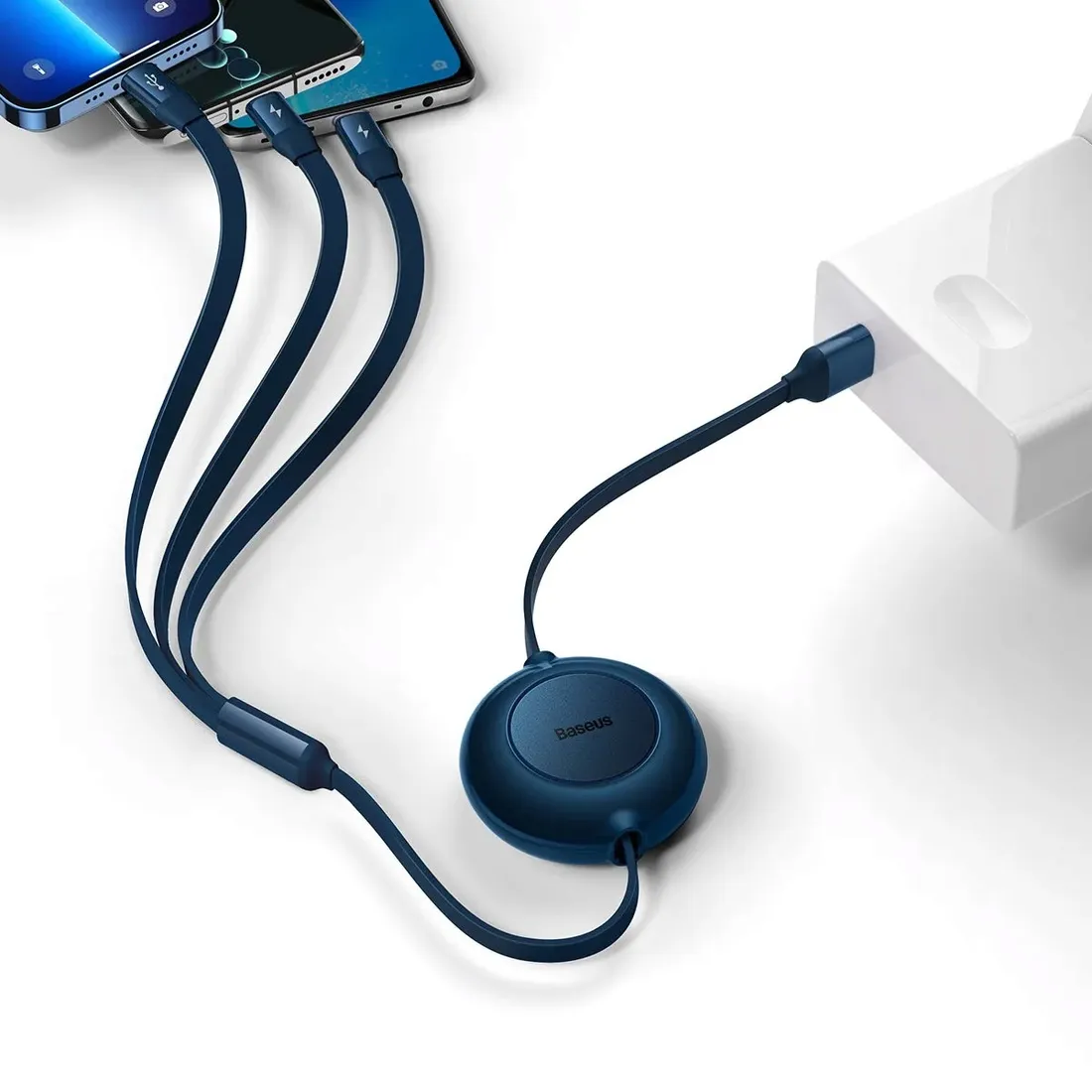 baseus-bright-mirror-2-kabel-3w1-usb-typ-a-micro-usb-lightning-1-1m