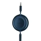 baseus-bright-mirror-2-kabel-3w1-usb-typ-a-micro-usb-lightning-1-1m-stan-nowy