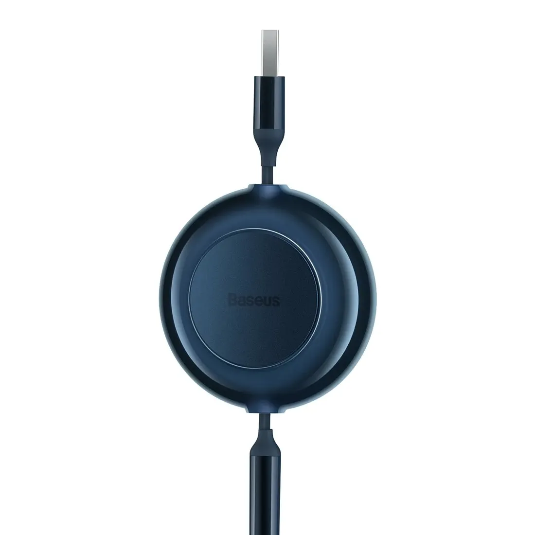 baseus-bright-mirror-2-kabel-3w1-usb-typ-a-micro-usb-lightning-1-1m