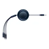 baseus-bright-mirror-2-kabel-3w1-usb-typ-a-micro-usb-lightning-1-1m-stan-nowy