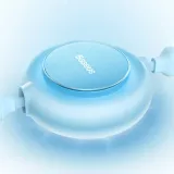baseus-bright-mirror-2-kabel-3w1-usb-typ-a-micro-usb-lightning-1-1m-stan-nowy