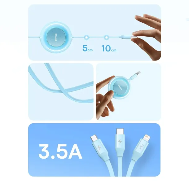 baseus-bright-mirror-2-kabel-3w1-usb-typ-a-micro-usb-lightning-1-1m-stan-nowy