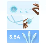 baseus-bright-mirror-2-kabel-3w1-usb-typ-a-micro-usb-lightning-1-1m-stan-nowy