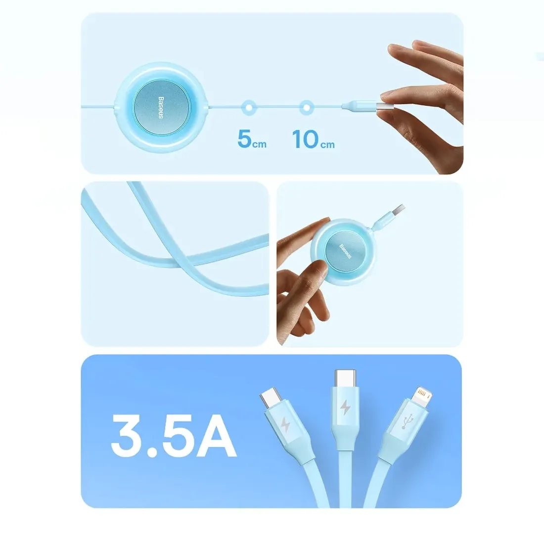 baseus-bright-mirror-2-kabel-3w1-usb-typ-a-micro-usb-lightning-1-1m