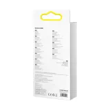 baseus-bright-mirror-2-kabel-3w1-usb-typ-a-micro-usb-lightning-1-1m-stan-nowy