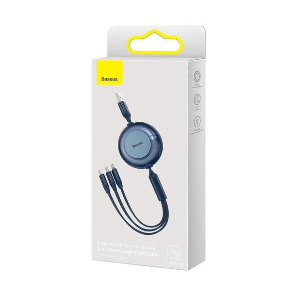 baseus-bright-mirror-2-kabel-3w1-usb-typ-a-micro-usb-lightning-1-1m-stan-nowy