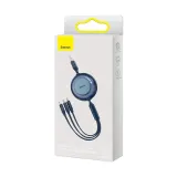 baseus-bright-mirror-2-kabel-3w1-usb-typ-a-micro-usb-lightning-1-1m-stan-nowy