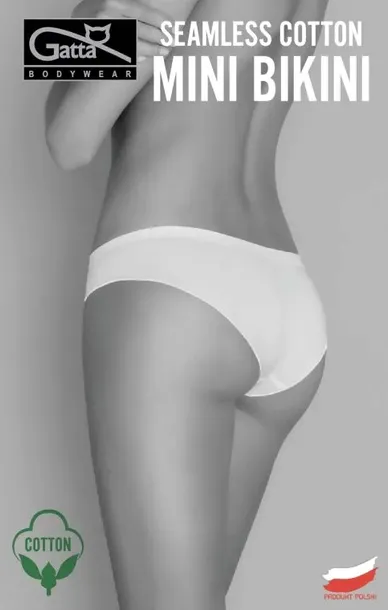 gatta-seamless-cotton-mini-bikini-m-light-nude-fason-figi