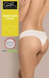 gatta-brazylian-coco-m-white-rozmiar-m