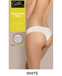 gatta-brazylian-coco-l-white