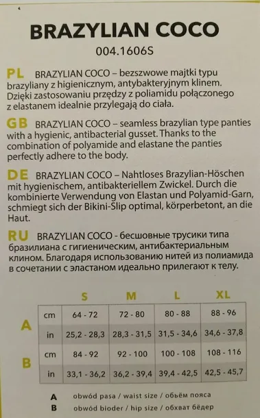 gatta-brazylian-coco-l-white-marka-gatta