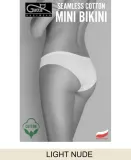 gatta-seamless-cotton-mini-bikini-s-light-nude