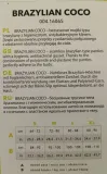 gatta-brazylian-coco-xl-white-marka-gatta
