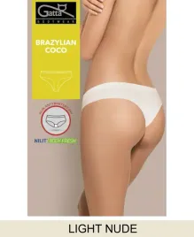 gatta-brazylian-coco-xl-light-nude