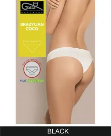 gatta-brazylian-coco-xl-black