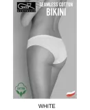 gatta-seamless-cotton-bikini-s-white