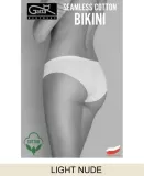 gatta-seamless-cotton-bikini-s-light-nude