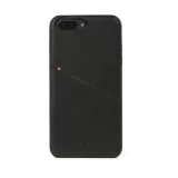 etui-skorzane-decoded-decoded-leather-iphone-8-plus-7-plus-6s-plus