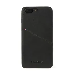 etui-skorzane-decoded-decoded-leather-iphone-8-plus-7-plus-6s-plus
