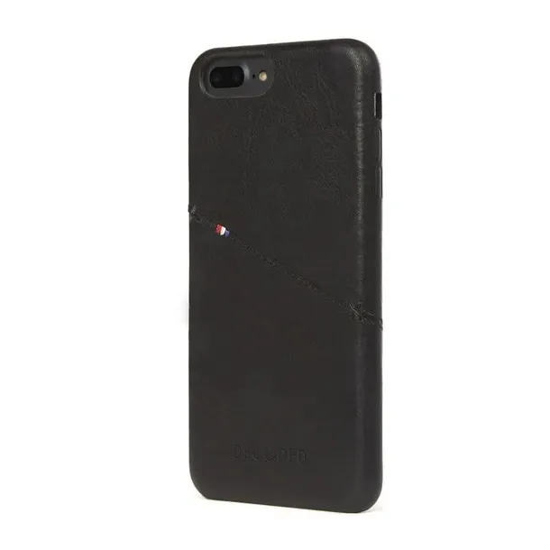etui-skorzane-decoded-decoded-leather-iphone-8-plus-7-plus-6s-plus-waga-z-opakowaniem-0-3-kg
