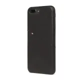 etui-skorzane-decoded-decoded-leather-iphone-8-plus-7-plus-6s-plus-waga-z-opakowaniem-0-3-kg