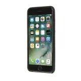 etui-skorzane-decoded-decoded-leather-iphone-8-plus-7-plus-6s-plus-stan-nowy-waga-z-opakowaniem-0-3-kg