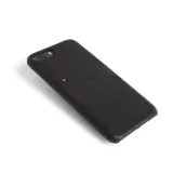 etui-skorzane-decoded-decoded-leather-iphone-8-plus-7-plus-6s-plus-waga-z-opakowaniem-0-3-kg-stan-nowy