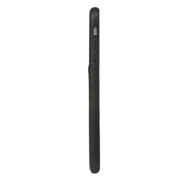 etui-skorzane-decoded-decoded-leather-iphone-8-plus-7-plus-6s-plus-stan-nowy