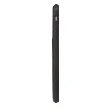 etui-skorzane-decoded-decoded-leather-iphone-8-plus-7-plus-6s-plus-stan-nowy